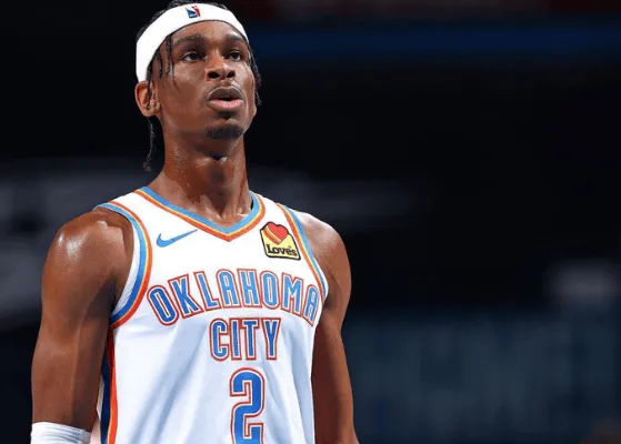 Alexander shot 10-of-13 from the field, scoring 27 points, 2 rebounds, 5 assists, and 2 steals.