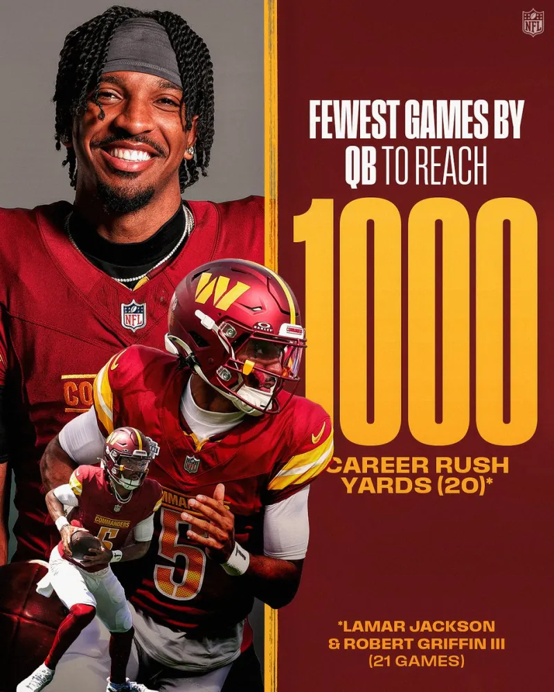 NFL : JayD__The 5 moving balls performed outstandingly