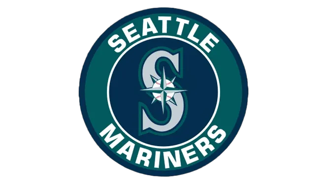 Mariners one step away from reaching their first World Series