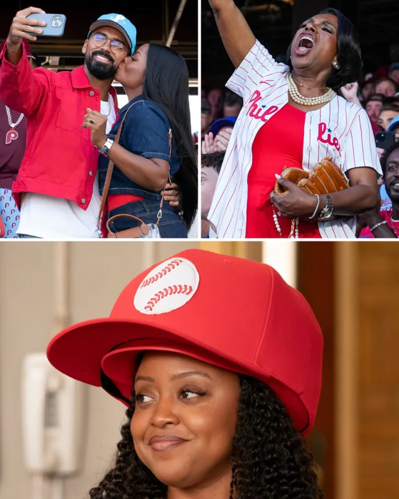 Schwarber hit 4 home runs