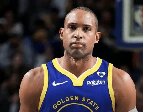 Horford's preseason averages