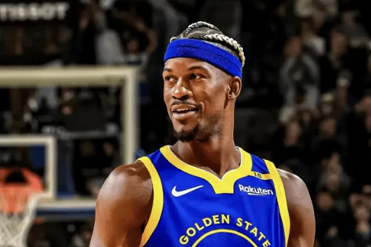 Butler's preseason averages