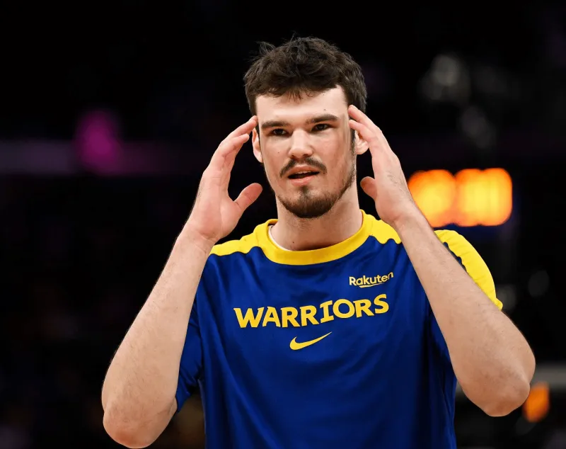 Post's preseason averages