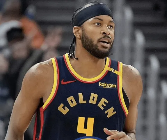 Moody's preseason averages