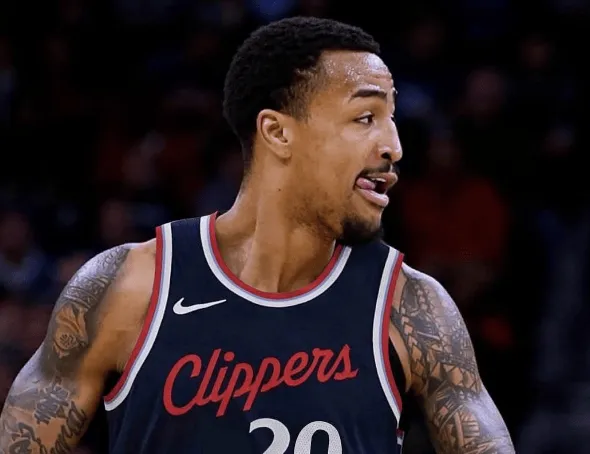 Collins' preseason averages