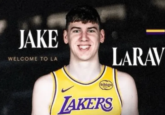 Lalavia's stats are dismal.