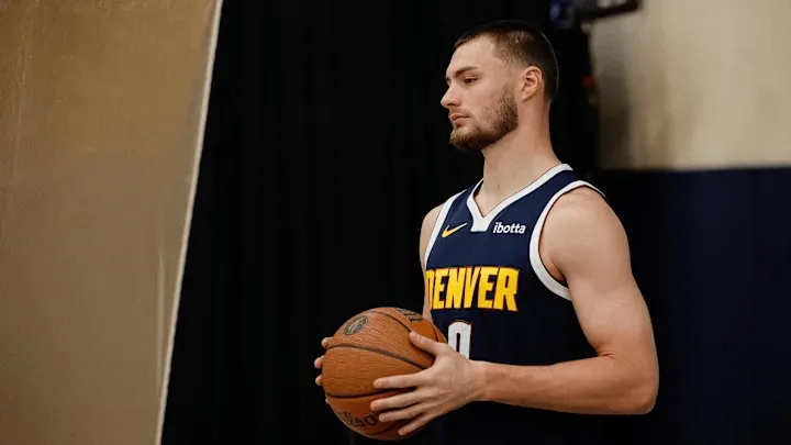 Ary: Braun is seeking a contract extension with an annual salary of approximately $25 million