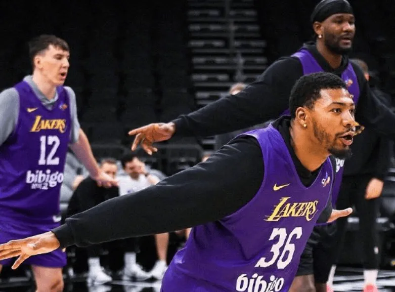 Smart is in good shape!