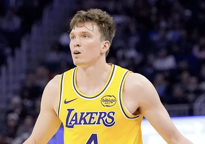 Knecht's preseason averages