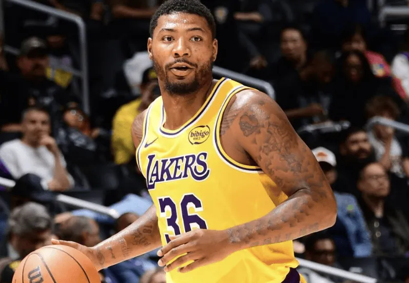 Smart's preseason averages