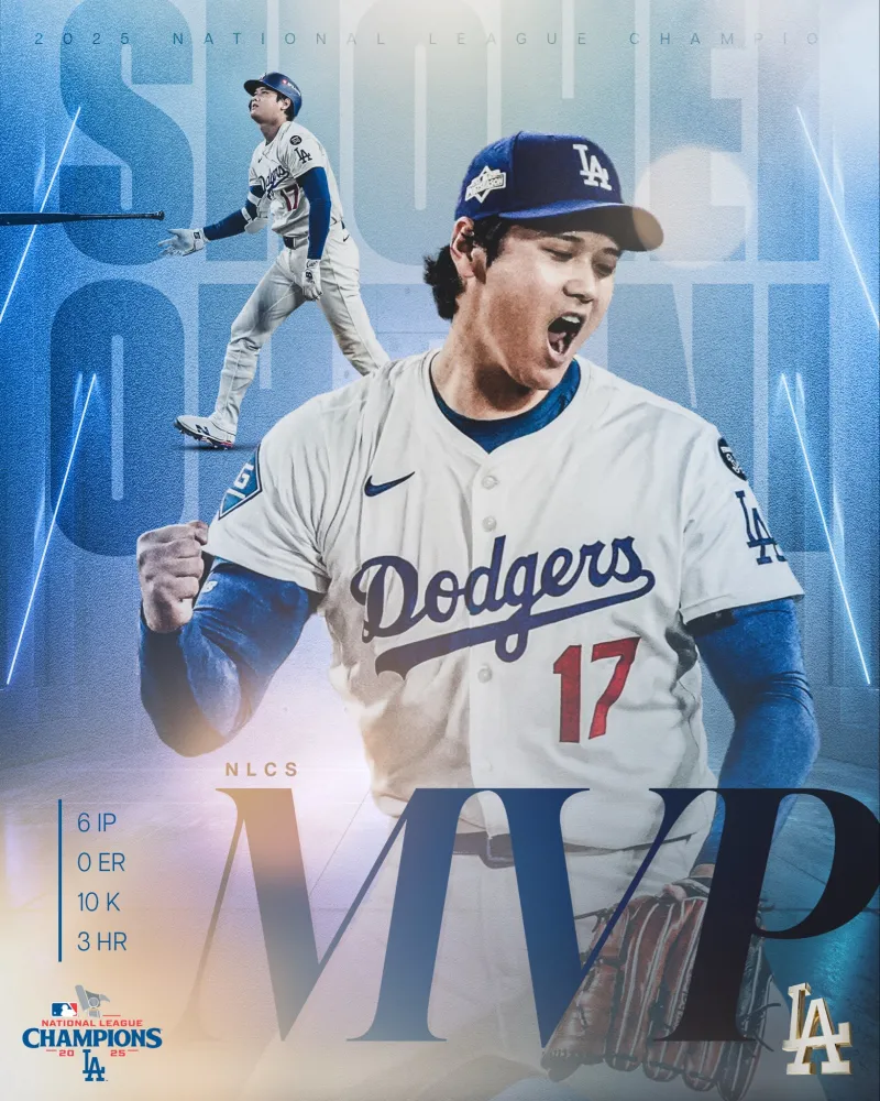 Micro Valley - Medium Valley - Aggressive Giant Valley Brewers