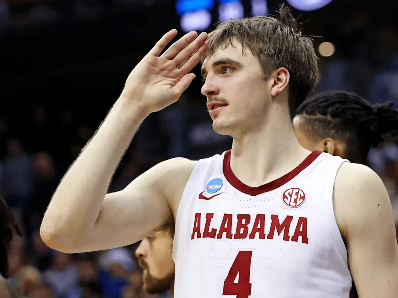 Nets reporter: The team waived forward Grant Nelson and guard Carter Orr