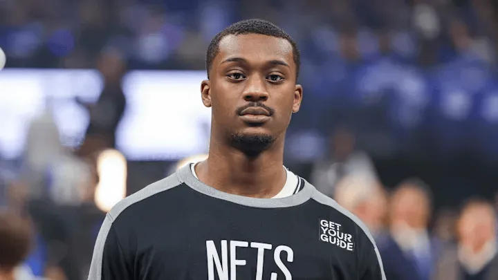 Thunder official: The team has waived Whitehead, Lyons and Zach Austin