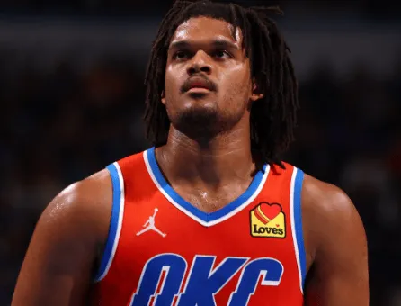 US reporter: Washington Wizards have decided to cut Dillon Jones