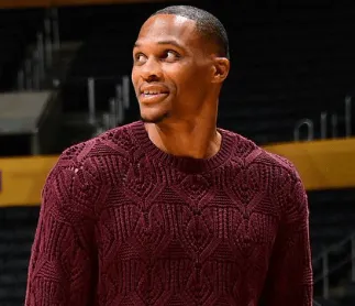 Haynes: Westbrook not planning to retire after this season