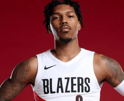 Who will win? The Nets, Cavaliers, and Trail Blazers each still have one two-way contract spot.