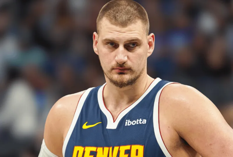 Reporter: The benefits of free market signings are not as great as before, and it is difficult to get what you want in the summer of 27 years.