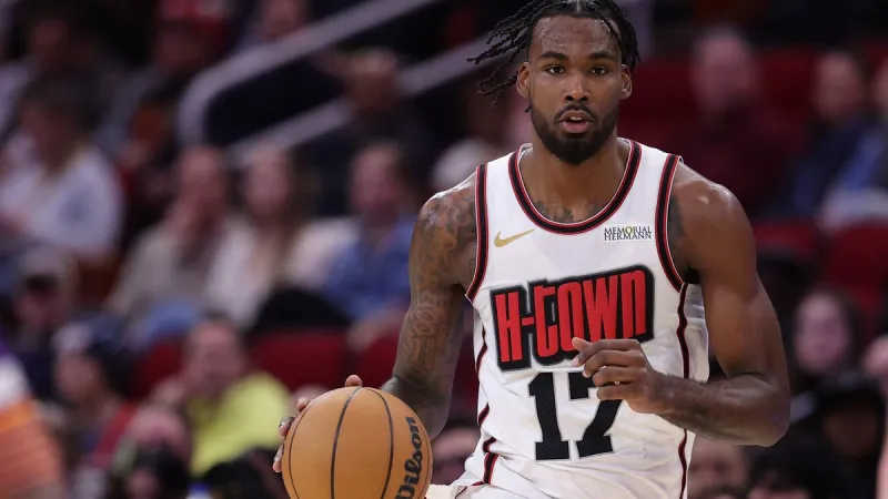 What is the appropriate amount? Fire Note @ Stone: Now it's Tari Ethan's turn