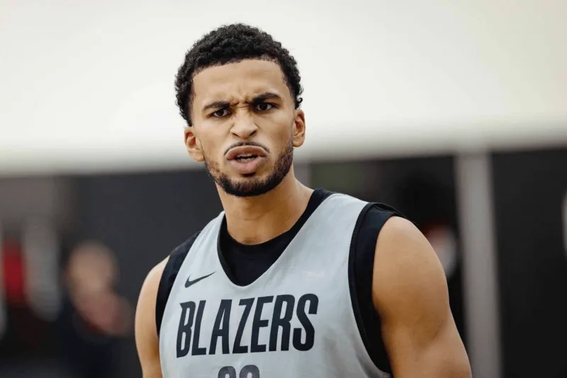 Team reporter: Kamara was originally eligible for an additional 5 million, and even if he got more, it would be worth it.