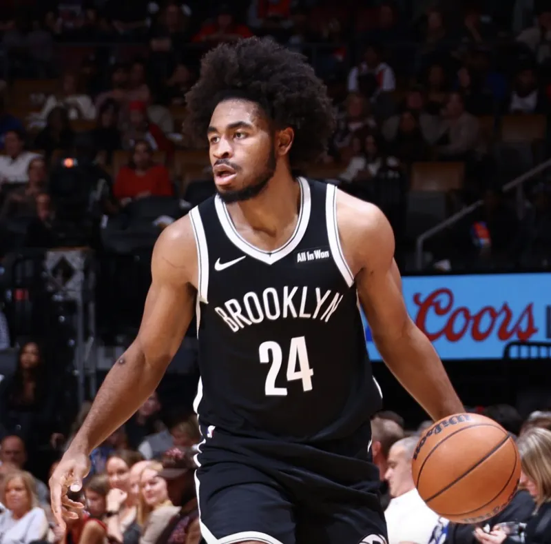 Thomas talked about his 6 assists in the last game: I am still a scorer in my heart