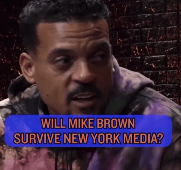 Barnes on Mike Brown: When they were with the Lakers, Kobe and Artest were not disciplined at all