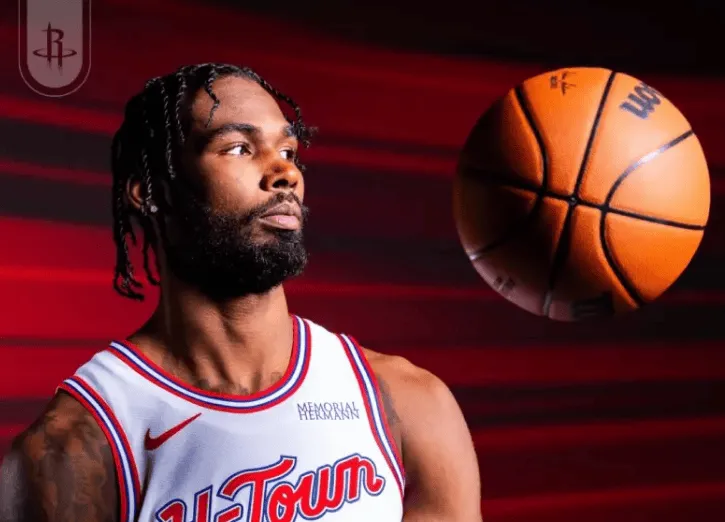 Ethan's preseason averages