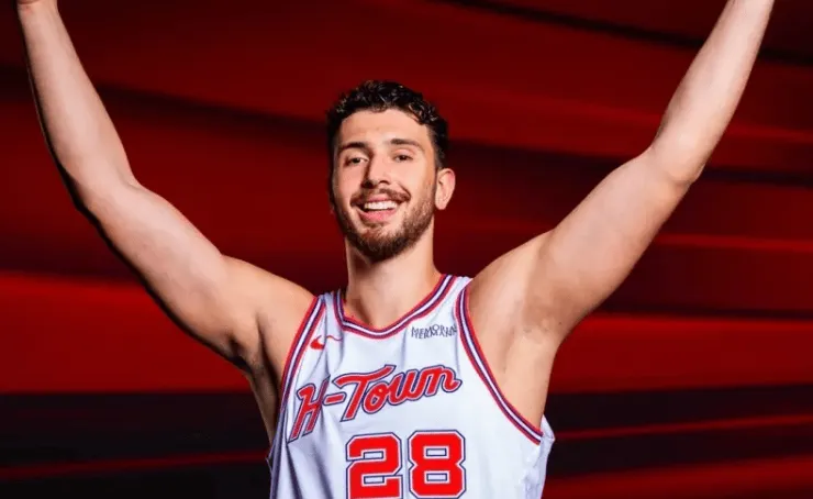 Shen Jing's preseason averages