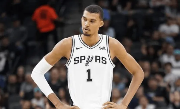 Wenban Yama's preseason averages