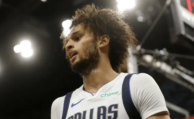 Lavery's preseason averages