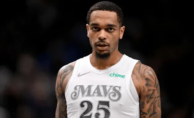 Washington: If I come off the bench, I'll get a weaker defensive matchup.