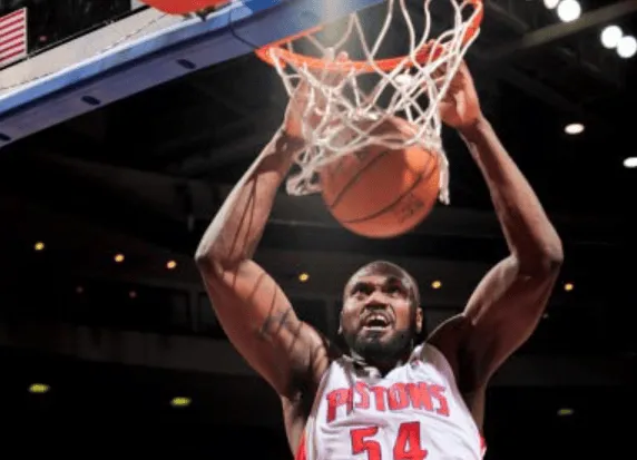 Former NBA player Maxiell joins the Kings as an assistant coach for their Development League affiliate.