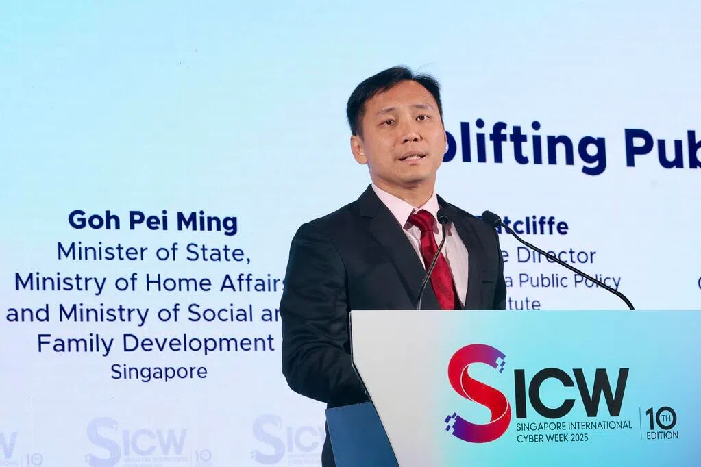 OpenAI launches AI-powered browser to take on Google