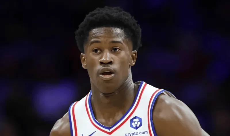 21st century rookie debut scoring list: Edgecumb 34 points first, Giricek 29 second