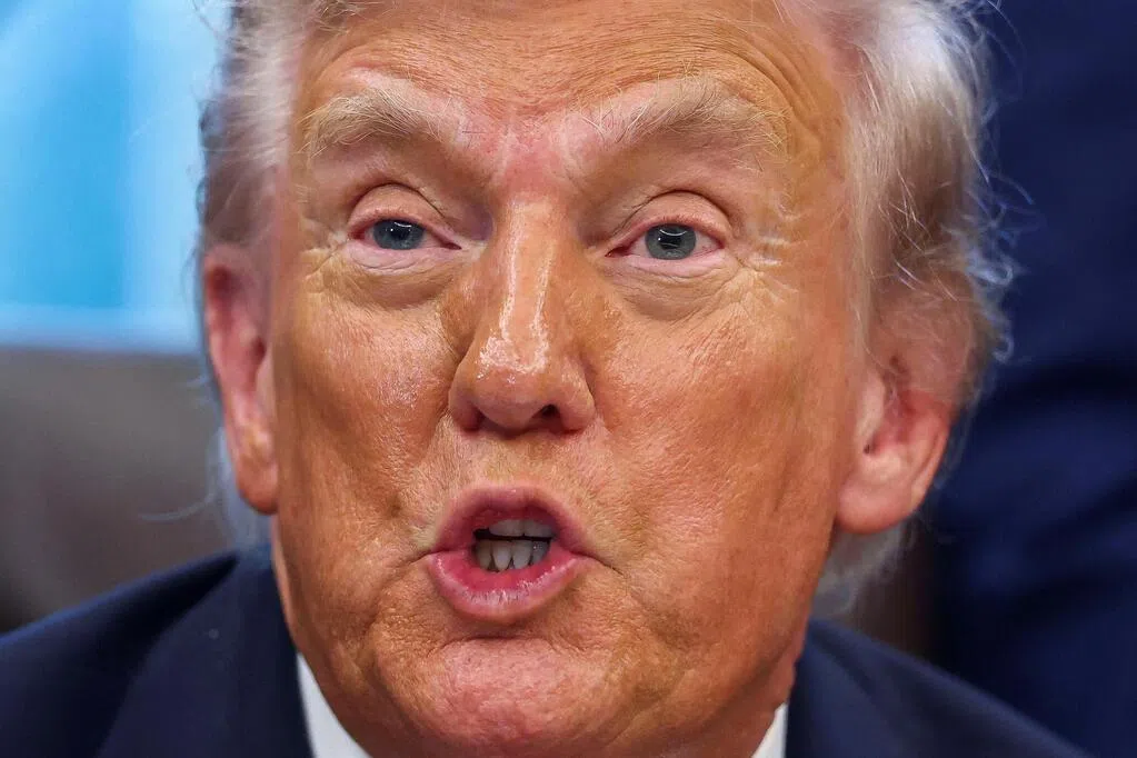 Flight delays may worsen as US federal government shutdown continues