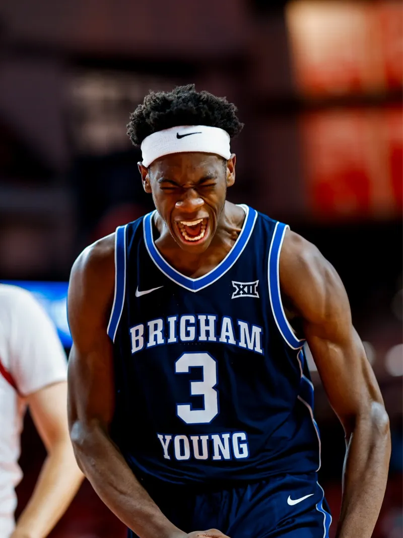 AJ DiBanca scores 30 points, 7 rebounds, 3 assists, and 3 steals in his preseason debut.