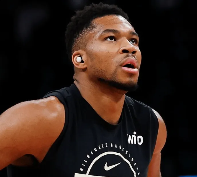 NBA new historical record！！！