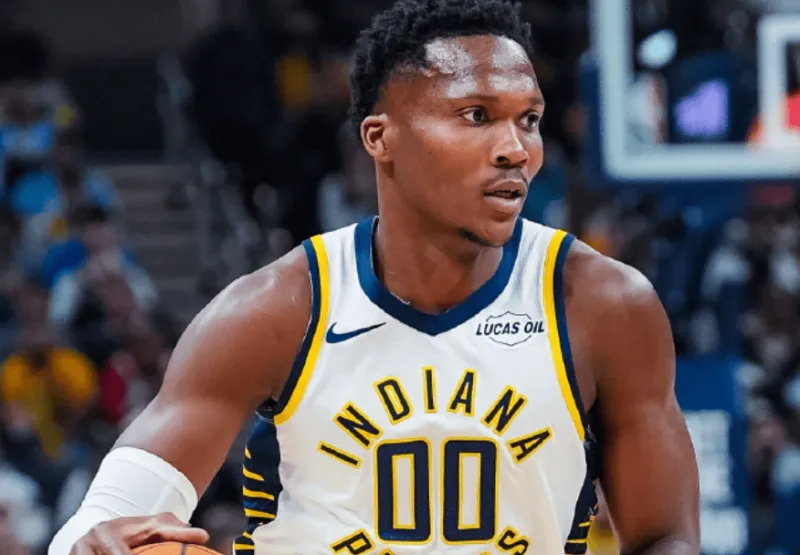 Carlisle: Marcelin's injury is in the forefoot and an imaging examination will be arranged tomorrow