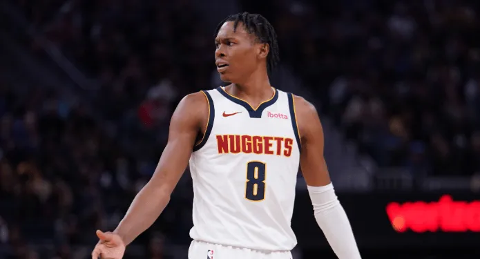 Watson didn't renew his contract in advance?