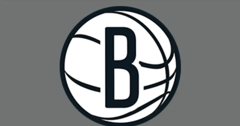 Another three-game losing streak, the Nets started the season 0-3,