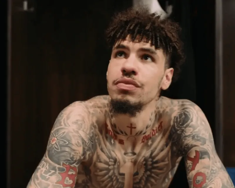 Ball on Knipper: A great player who knows how to play the right way