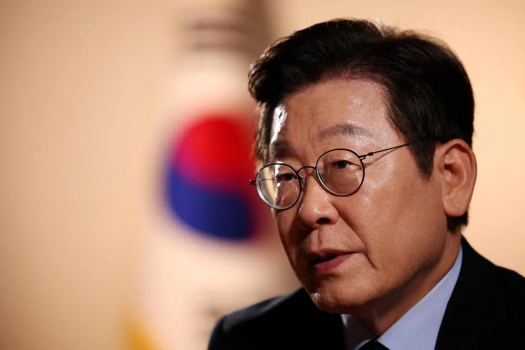 South Korea-US tariff talks stall, leaving little hope of a deal before APEC.