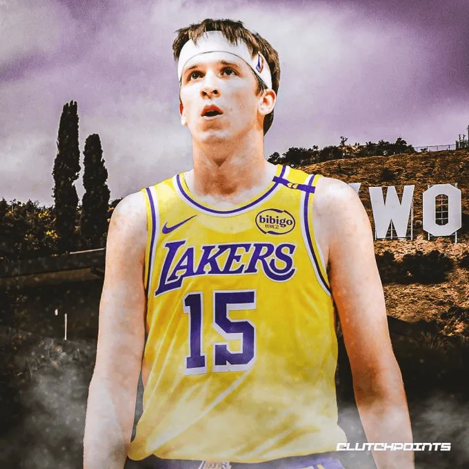 Despite the team's loss, Reeves delivered another outstanding performance in today's game.