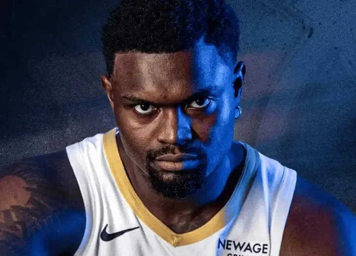 A winless season! American reporters list teams yet to win so far this season: Nets, Pacers, Pelicans.