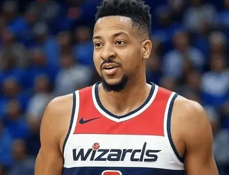 Milestone! CJ McCollum surpasses 2000 career three-pointers made.