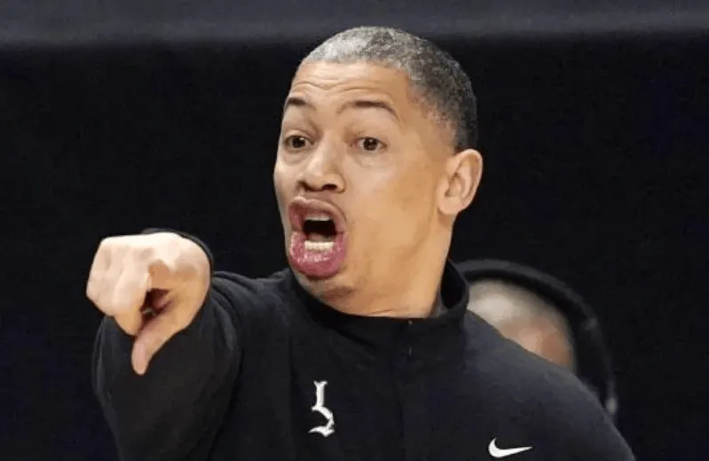 Lue: To maintain an understanding of the game plan, the most important thing is to continue to build a solid defensive foundation.