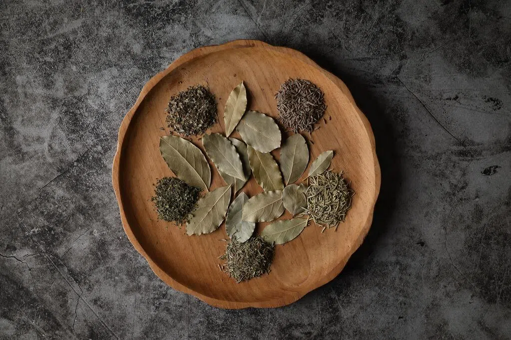 Chili sauce! Open up a new world of flavor!