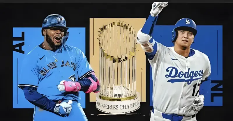 Come on, Game 7 in extra time, let's fight to the death!