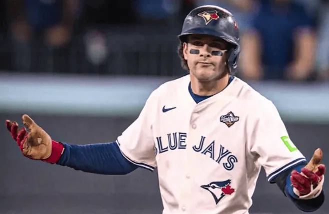 Clement recorded 30 hits in the postseason, setting a new MLB single-season postseason hit record.