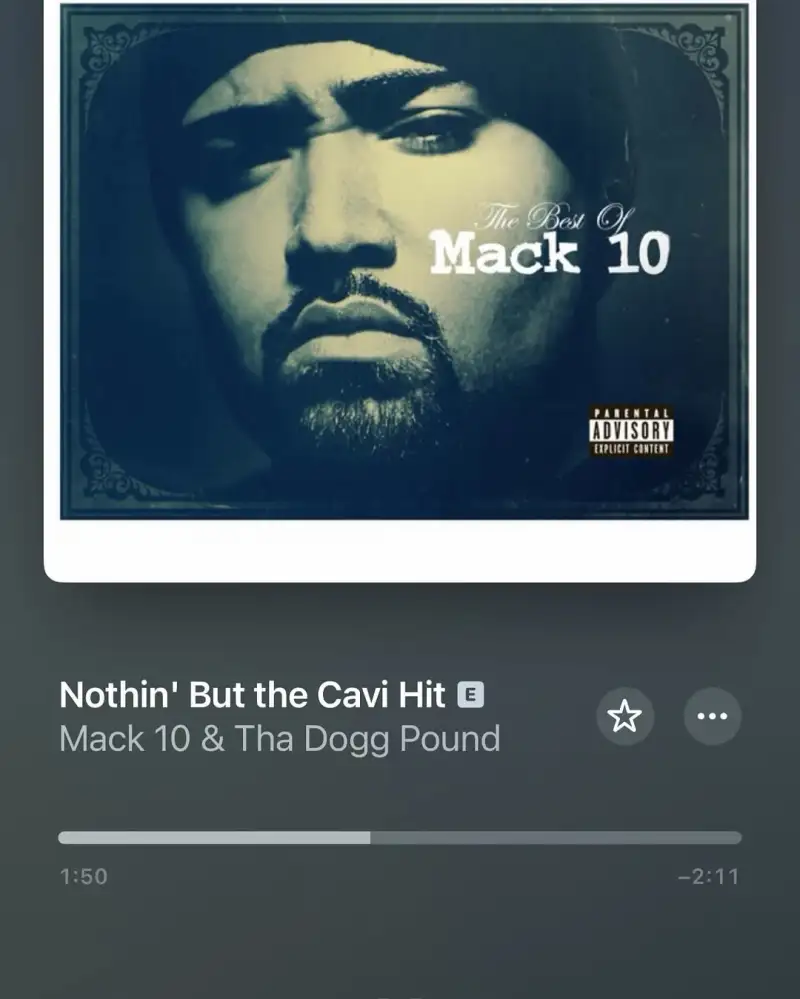 Welcome back! Robert Williams shared photos from yesterday's game on Instagram with fans.