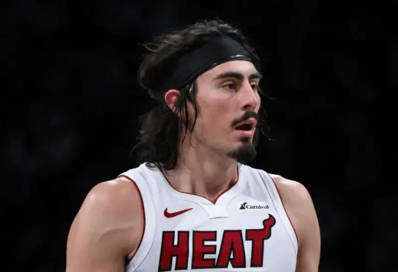 Harks: As the sixth man, my role is to bring energy and vitality to the team.